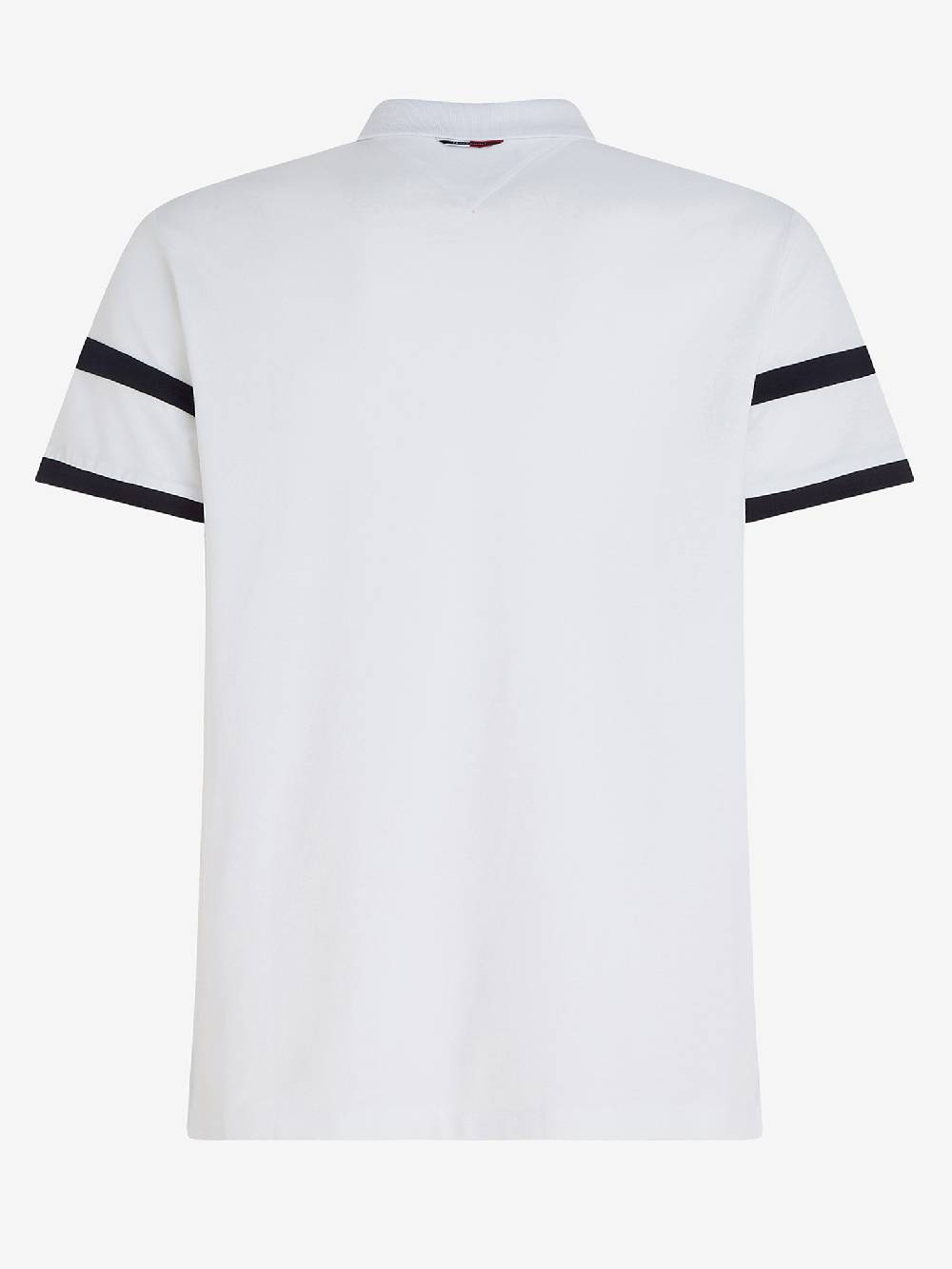 Tommy Hilfiger Polo T-Shirt