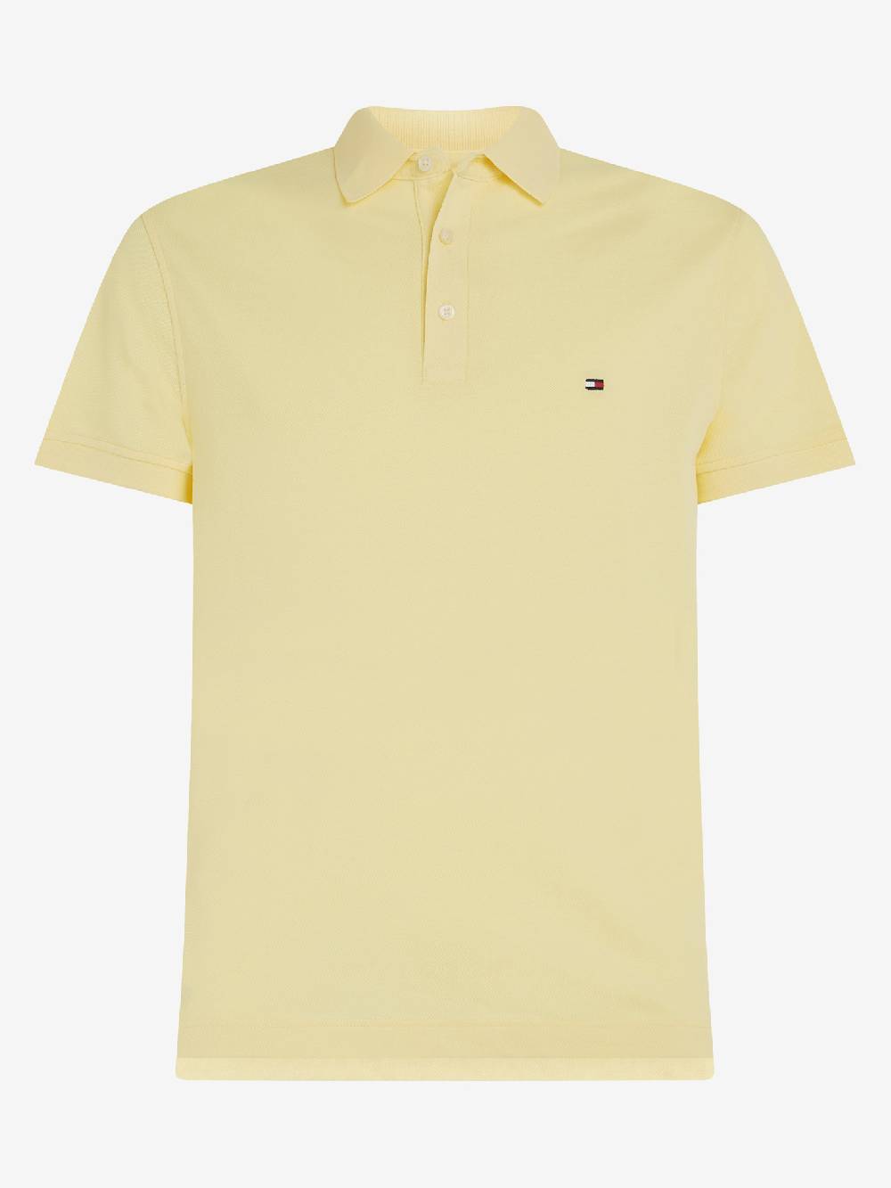 Tommy Hilfiger Polo T-Shirt