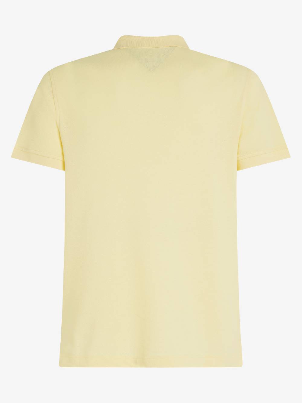 Tommy Hilfiger Polo T-Shirt