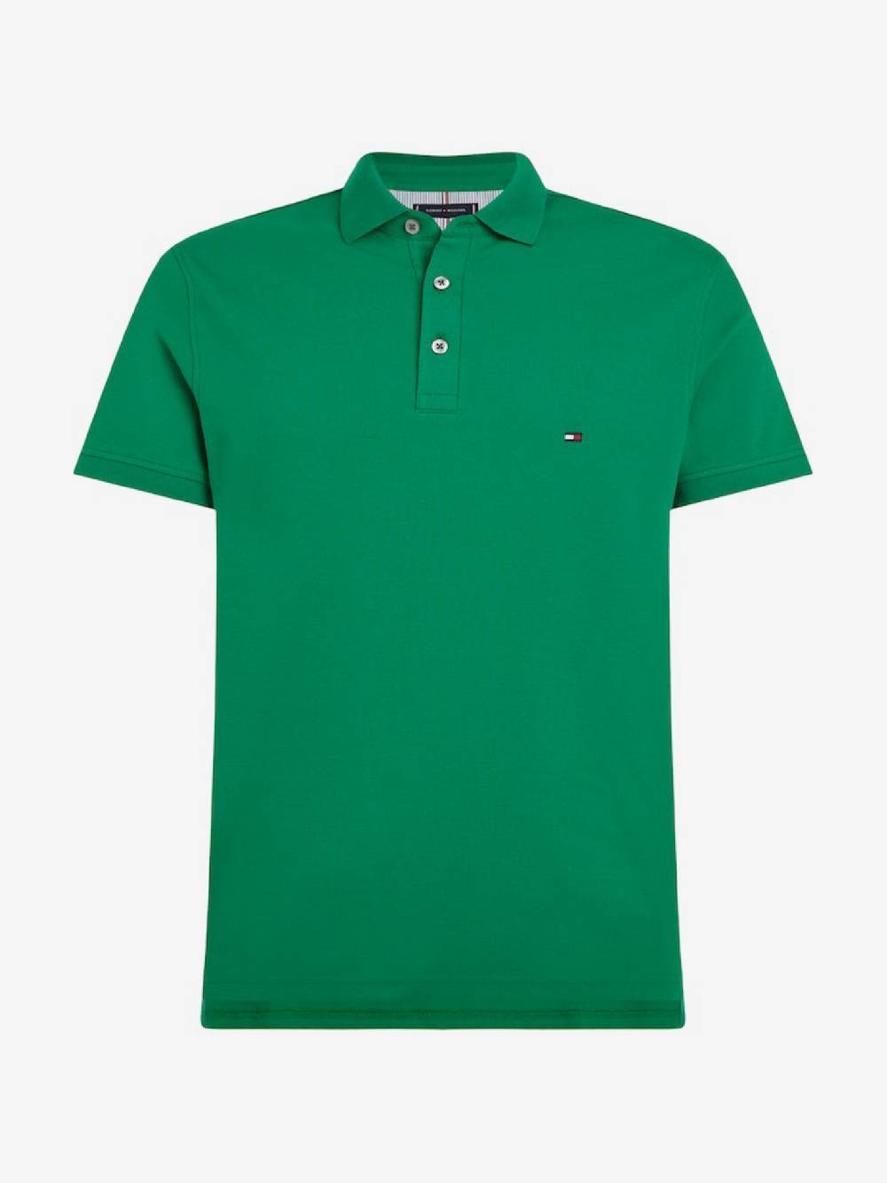 Tommy Hilfiger Polo T-Shirt