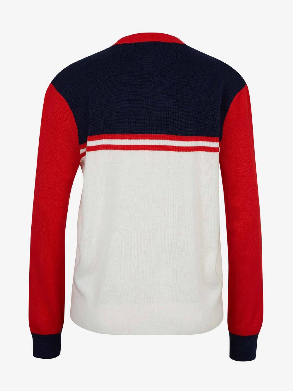 Tommy Hilfiger Pullover
