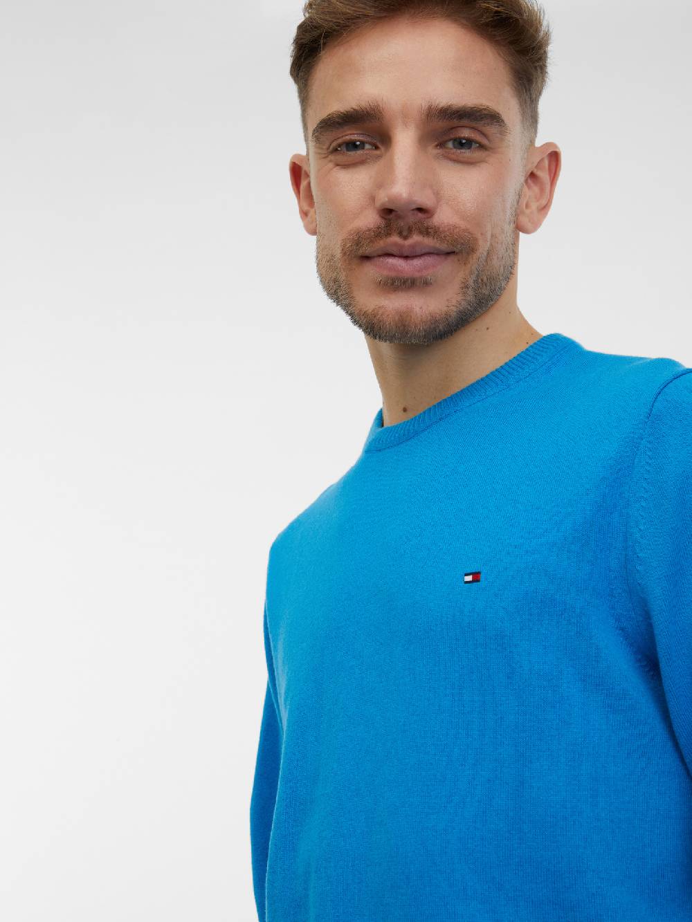 Tommy Hilfiger Pullover