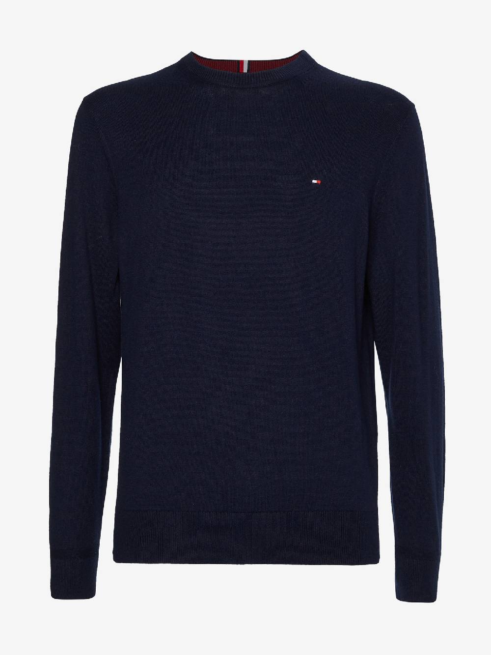 Tommy Hilfiger Pullover