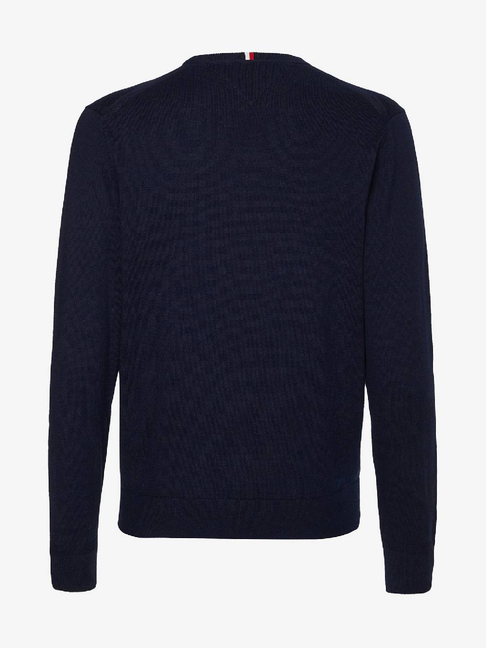 Tommy Hilfiger Pullover