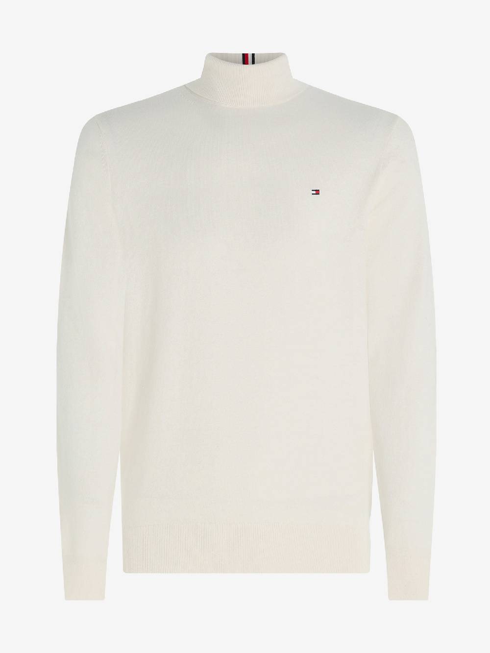 Tommy Hilfiger Pullover