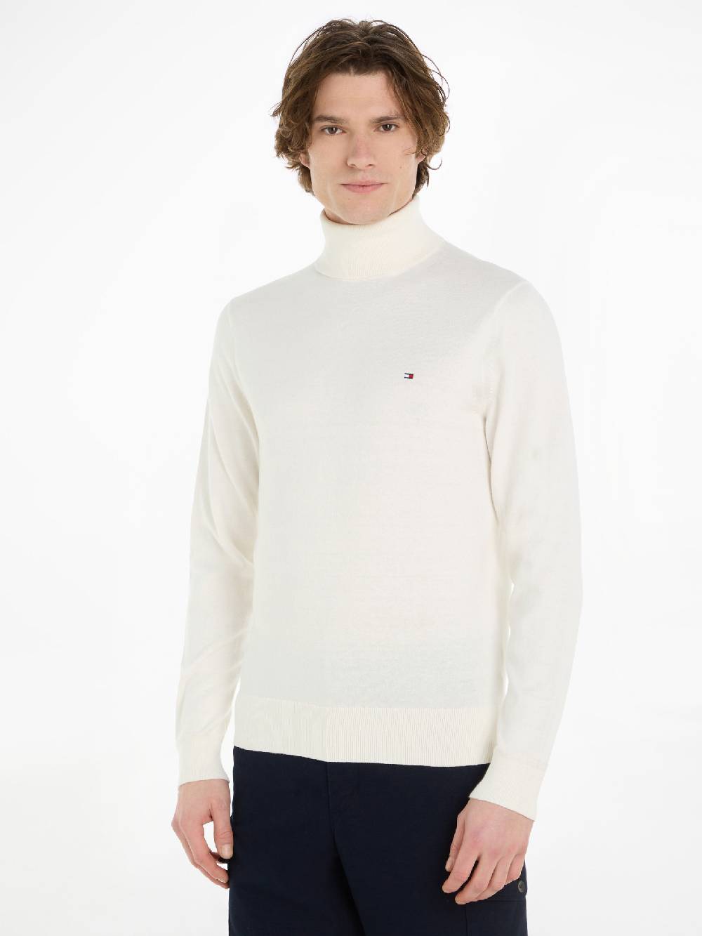 Tommy Hilfiger Pullover