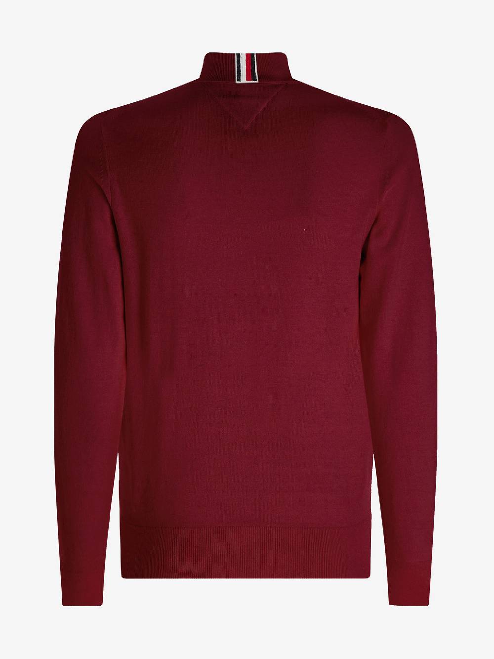 Tommy Hilfiger Pullover