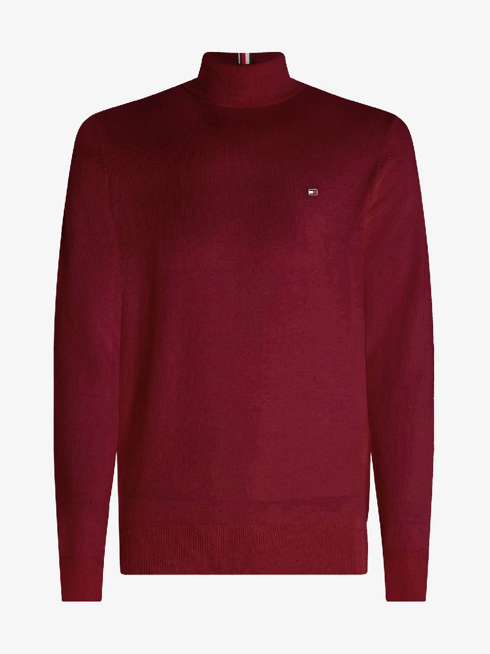 Tommy Hilfiger Pullover