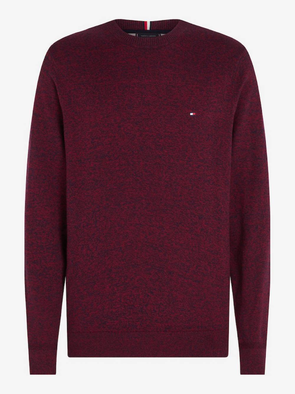Tommy Hilfiger Pullover