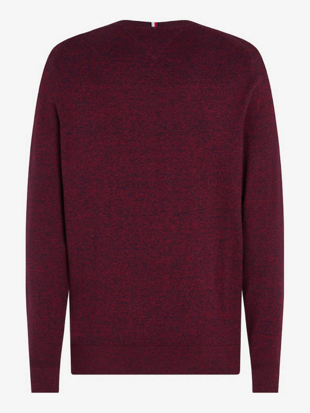 Tommy Hilfiger Pullover