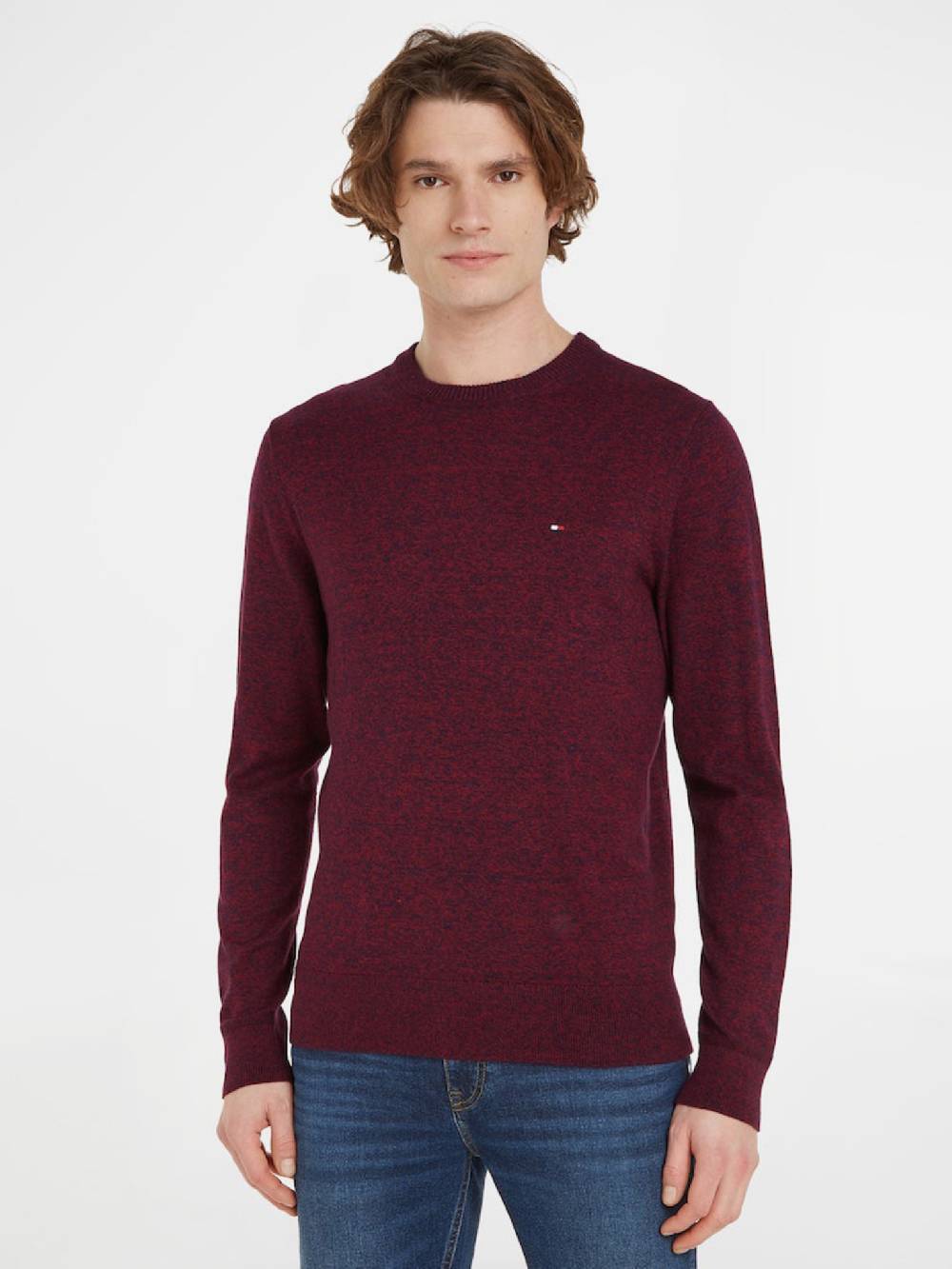 Tommy Hilfiger Pullover