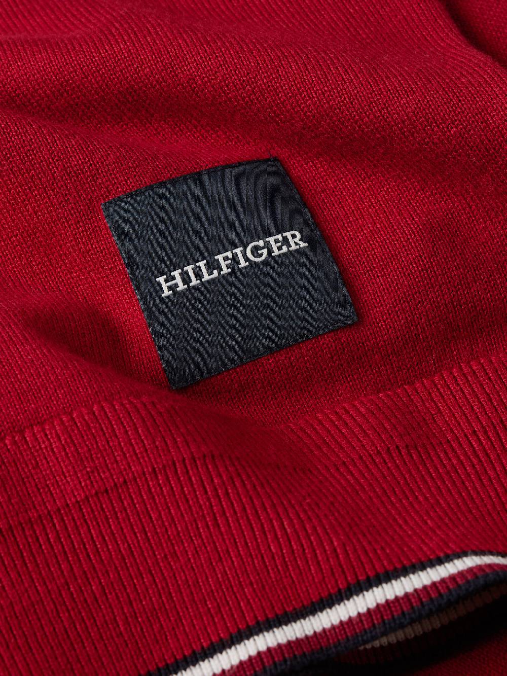 Tommy Hilfiger Pullover