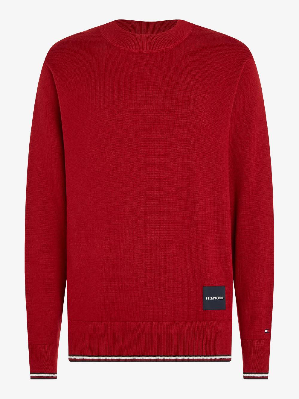 Tommy Hilfiger Pullover