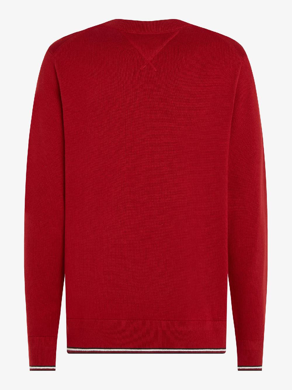 Tommy Hilfiger Pullover
