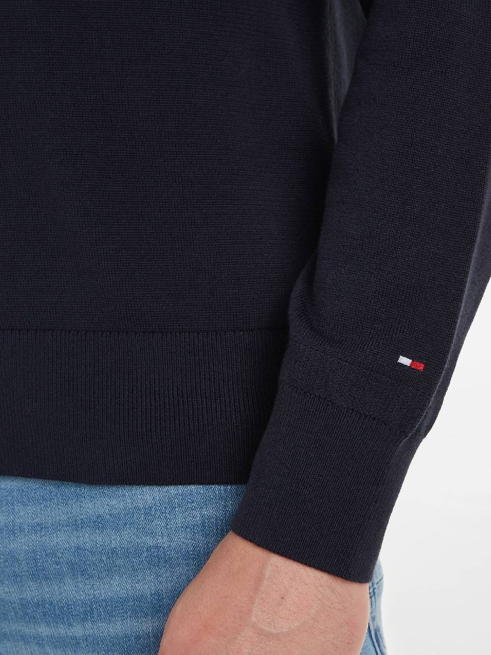 Tommy Hilfiger Pullover