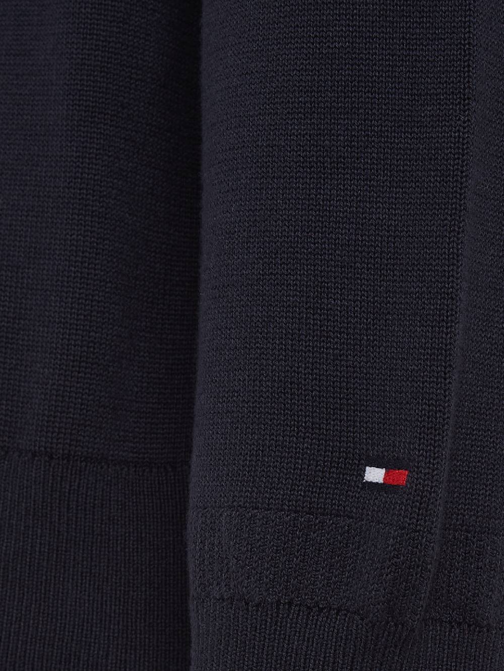 Tommy Hilfiger Pullover