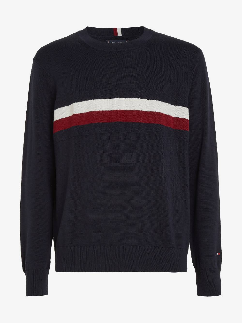 Tommy Hilfiger Pullover