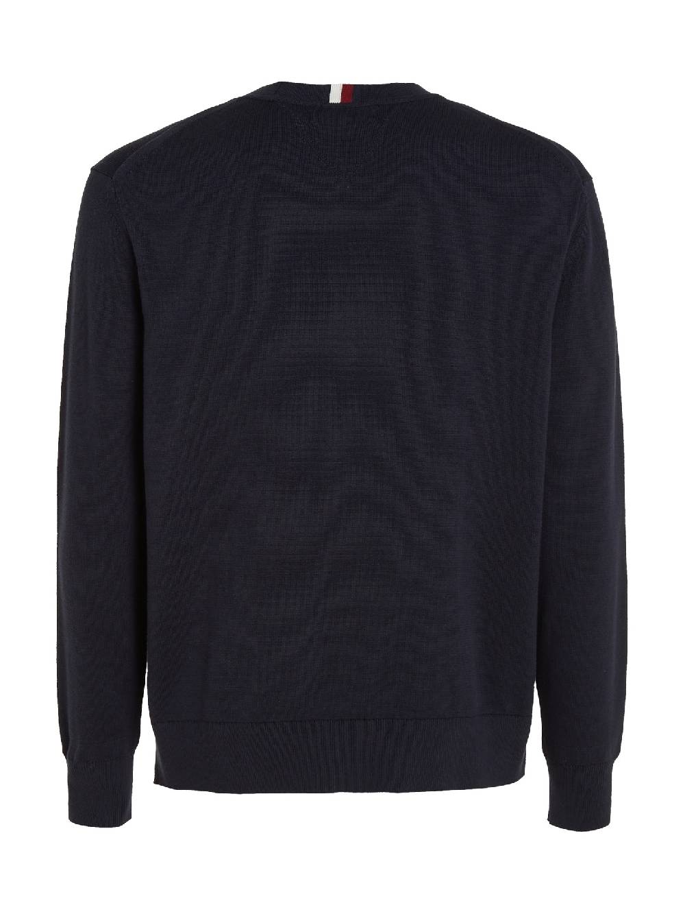 Tommy Hilfiger Pullover