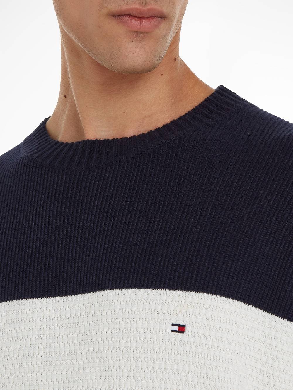 Tommy Hilfiger Pullover