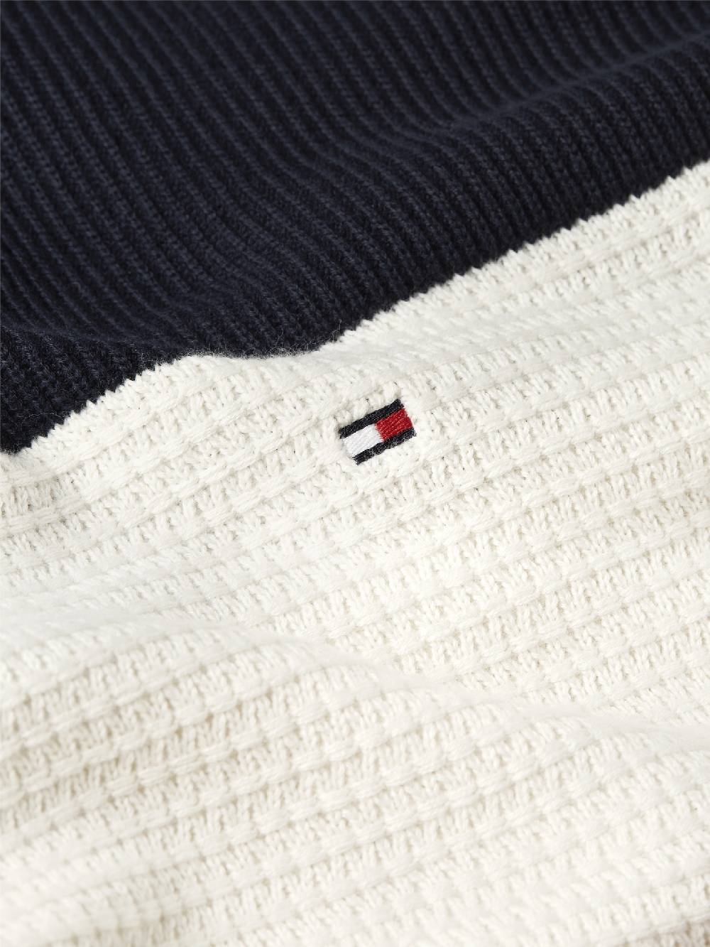 Tommy Hilfiger Pullover