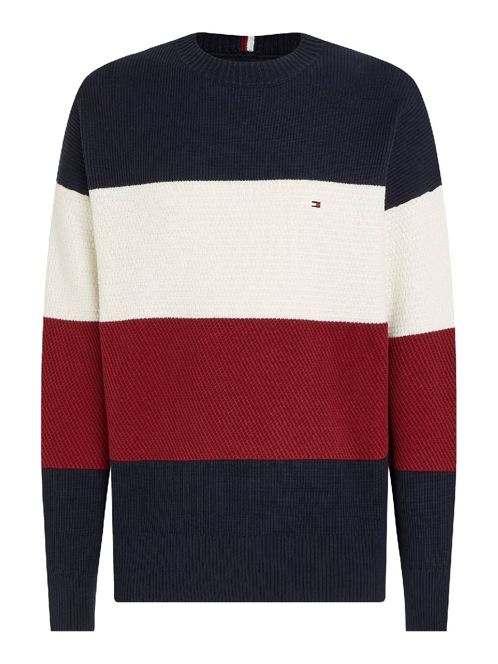 Tommy Hilfiger Pullover