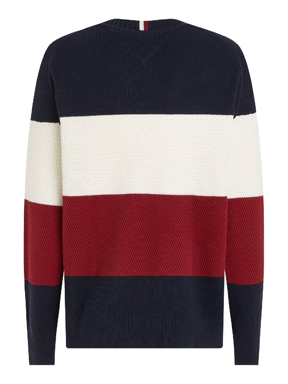 Tommy Hilfiger Pullover
