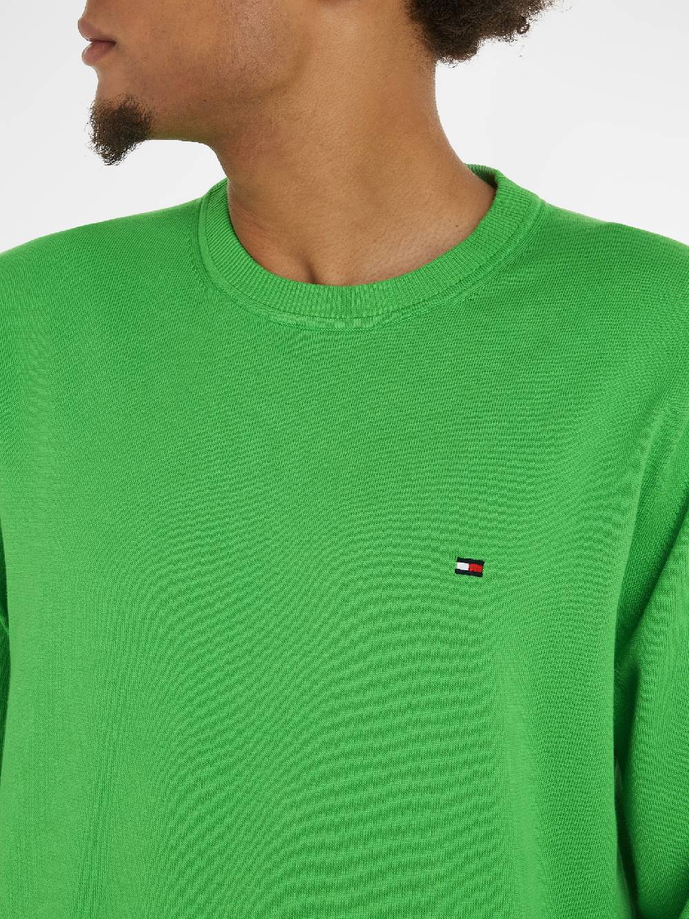 Tommy Hilfiger Pullover