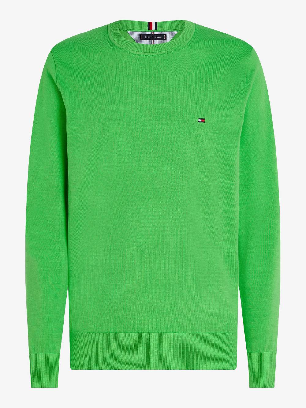 Tommy Hilfiger Pullover
