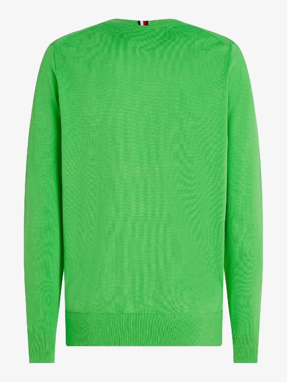 Tommy Hilfiger Pullover