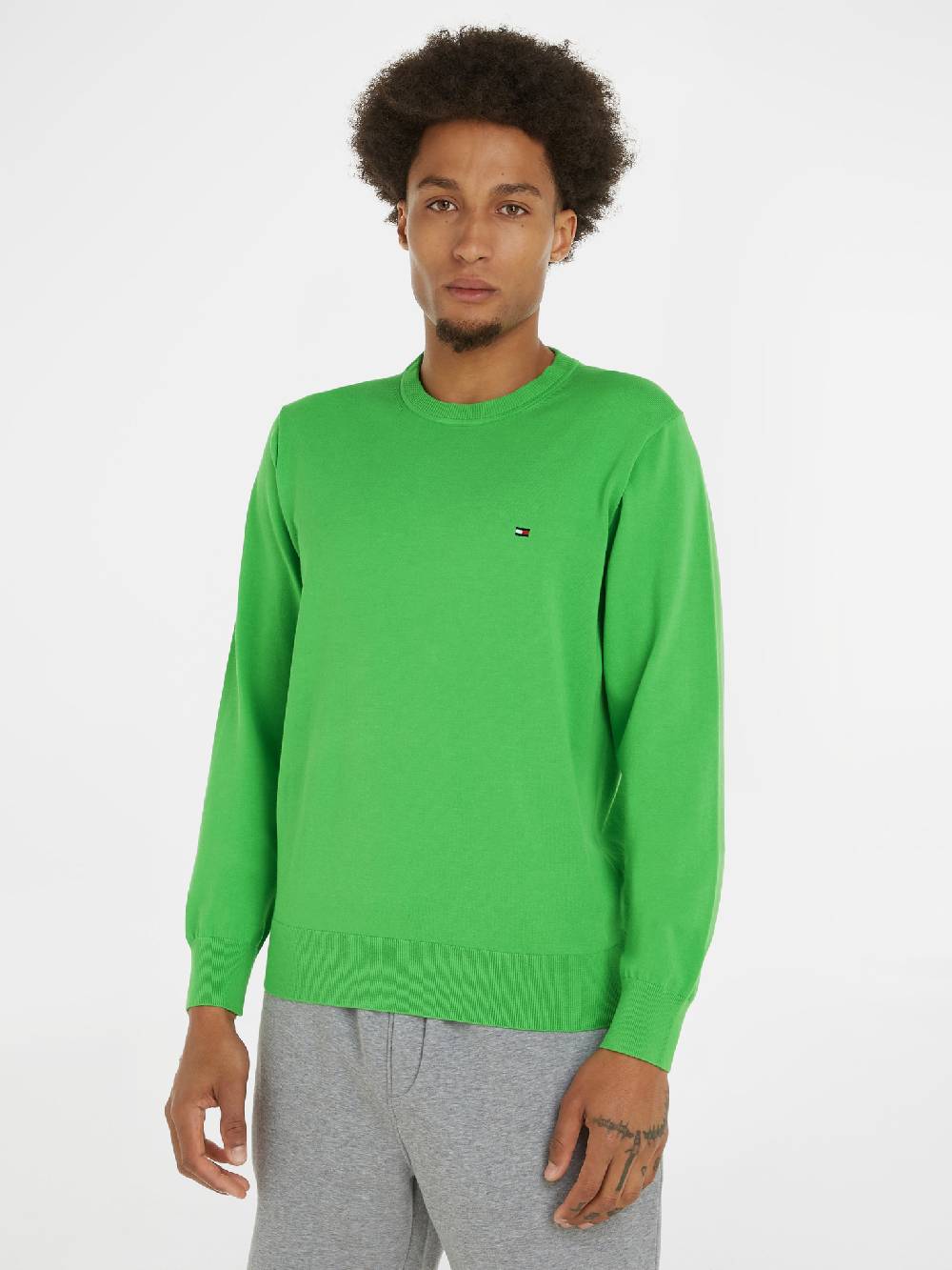 Tommy Hilfiger Pullover