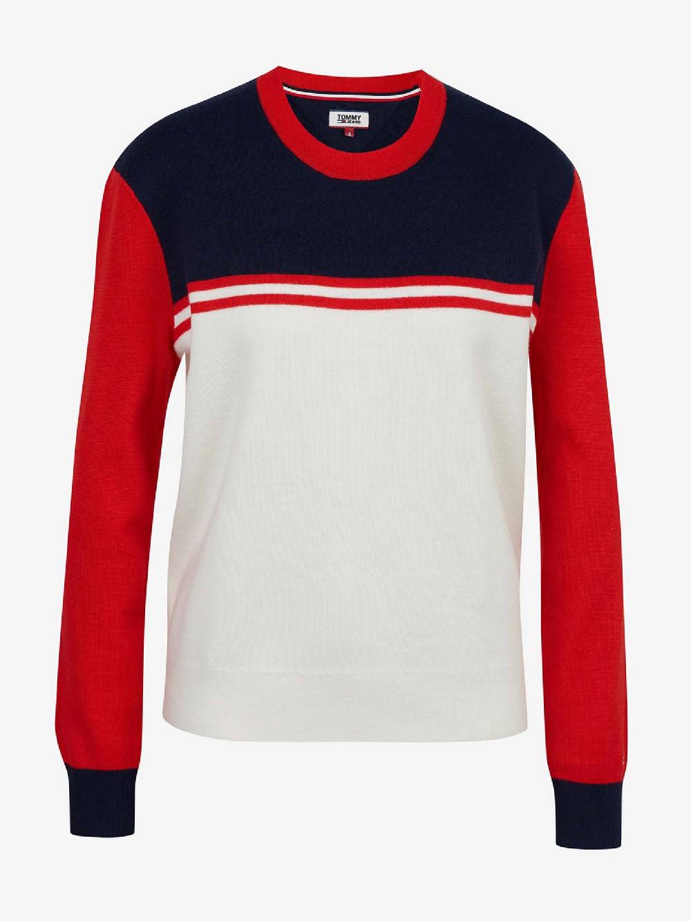 Tommy Hilfiger Pullover