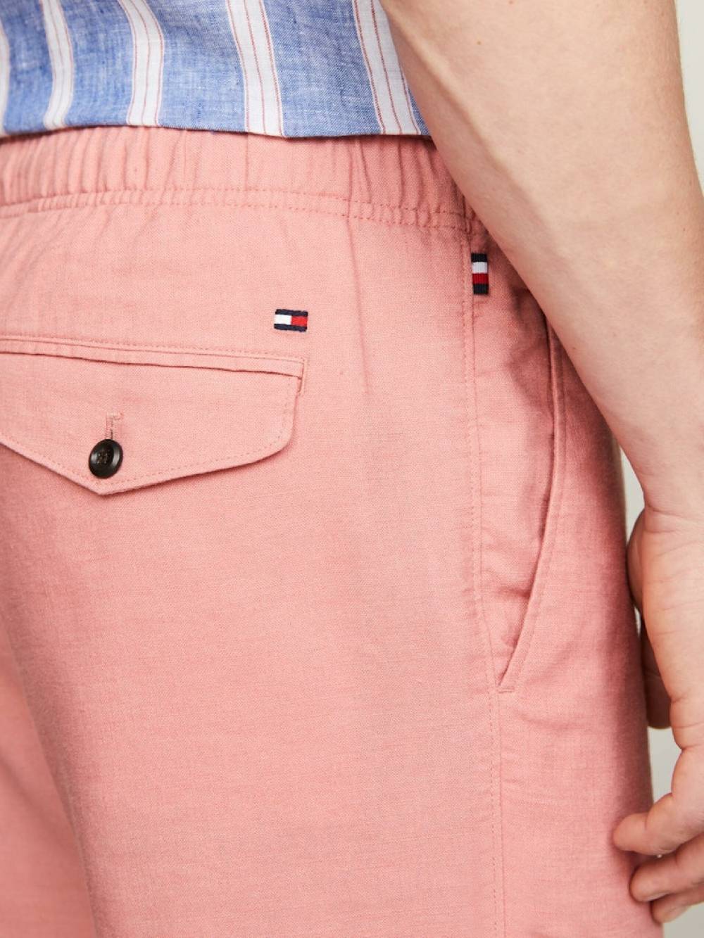 Tommy Hilfiger Shorts