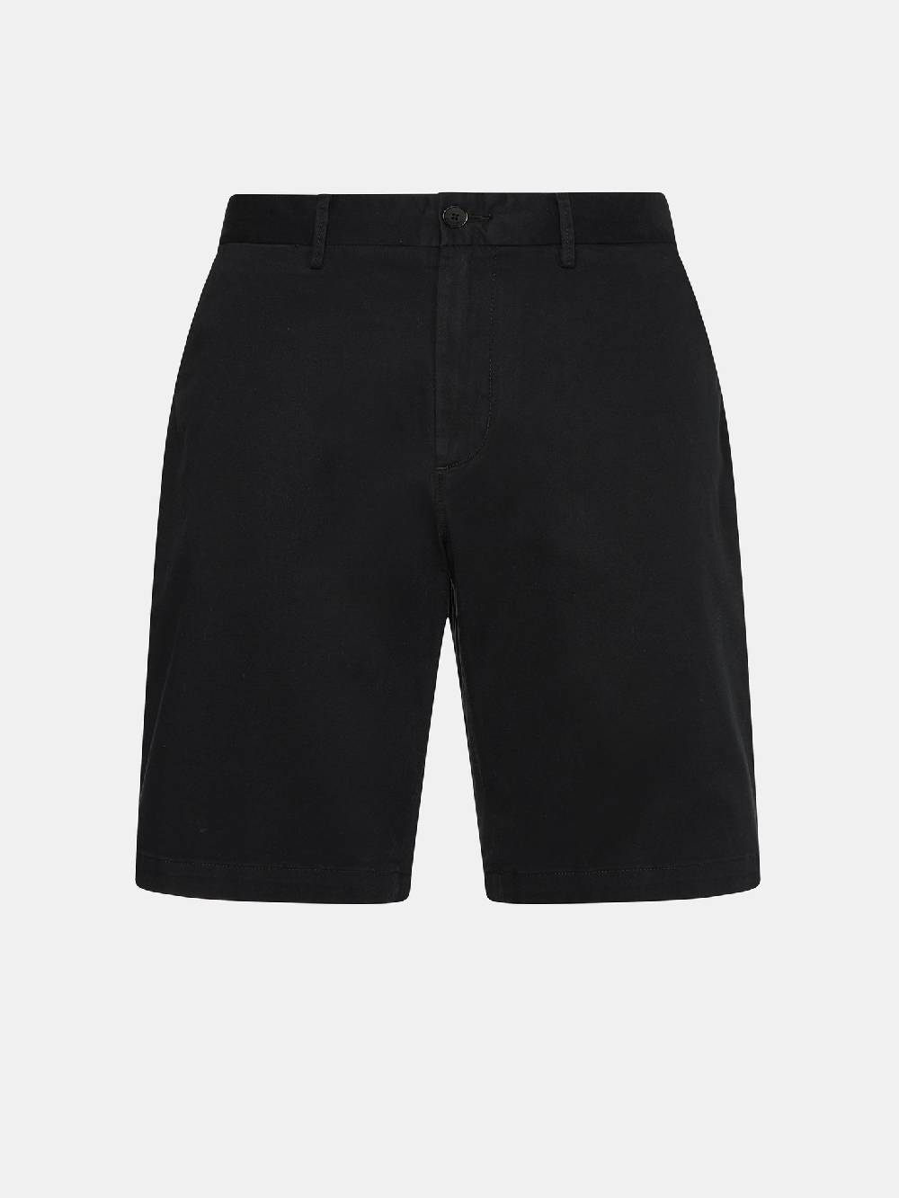 Tommy Hilfiger Shorts