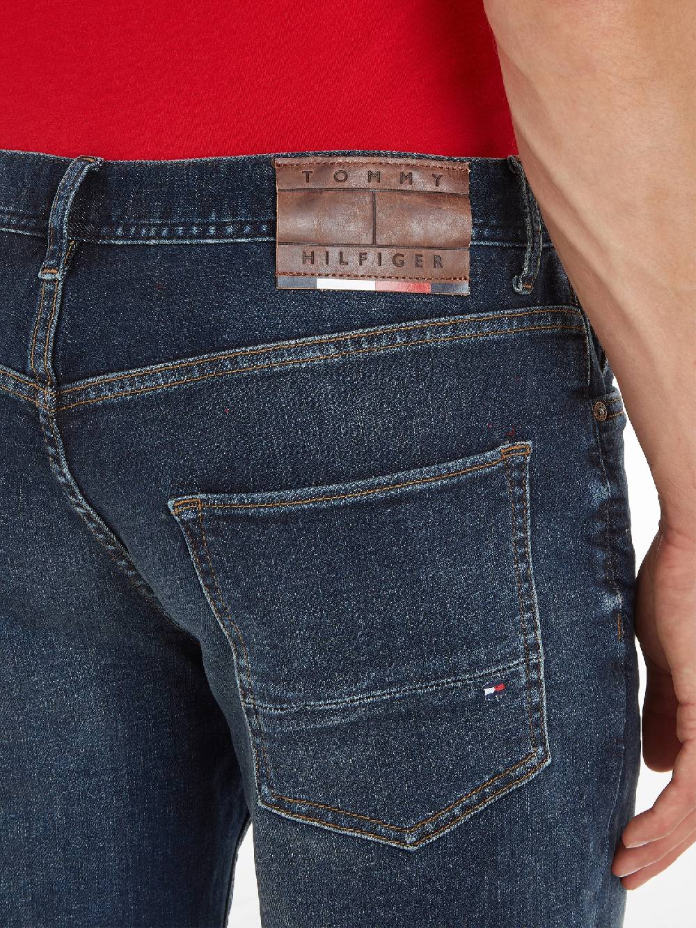 Tommy Hilfiger Shorts