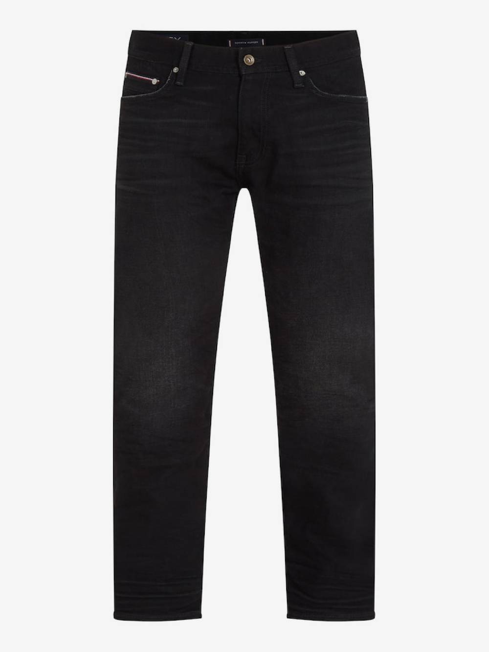 Tommy Hilfiger Slim Bleecker Jeans