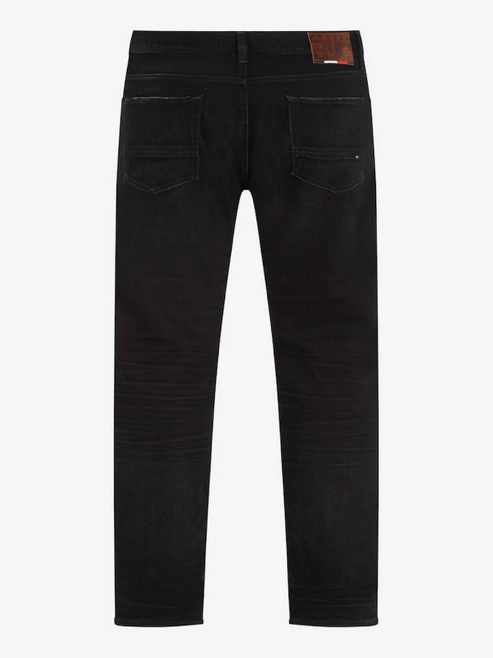 Tommy Hilfiger Slim Bleecker Jeans
