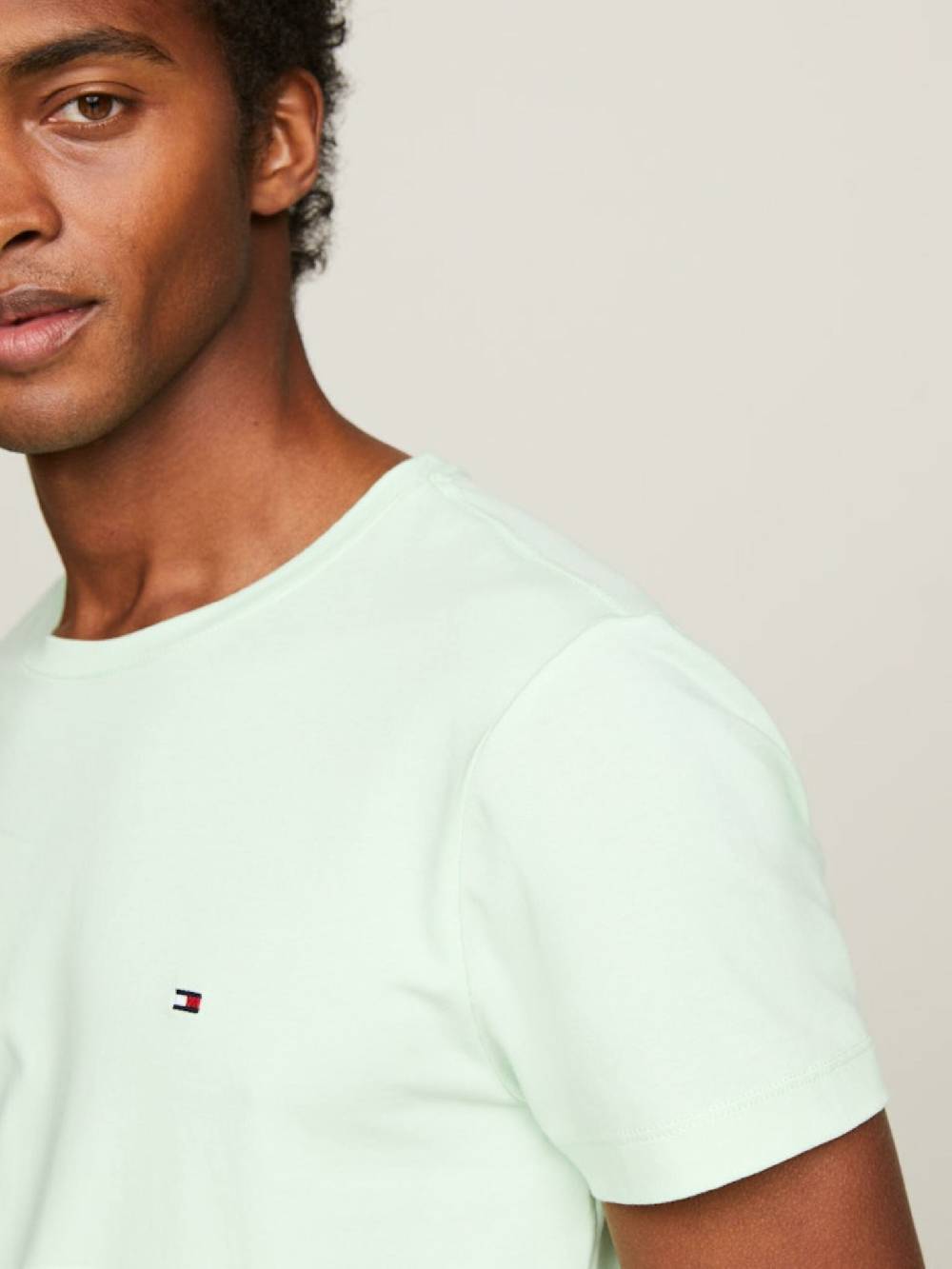 Tommy Hilfiger T-Shirt