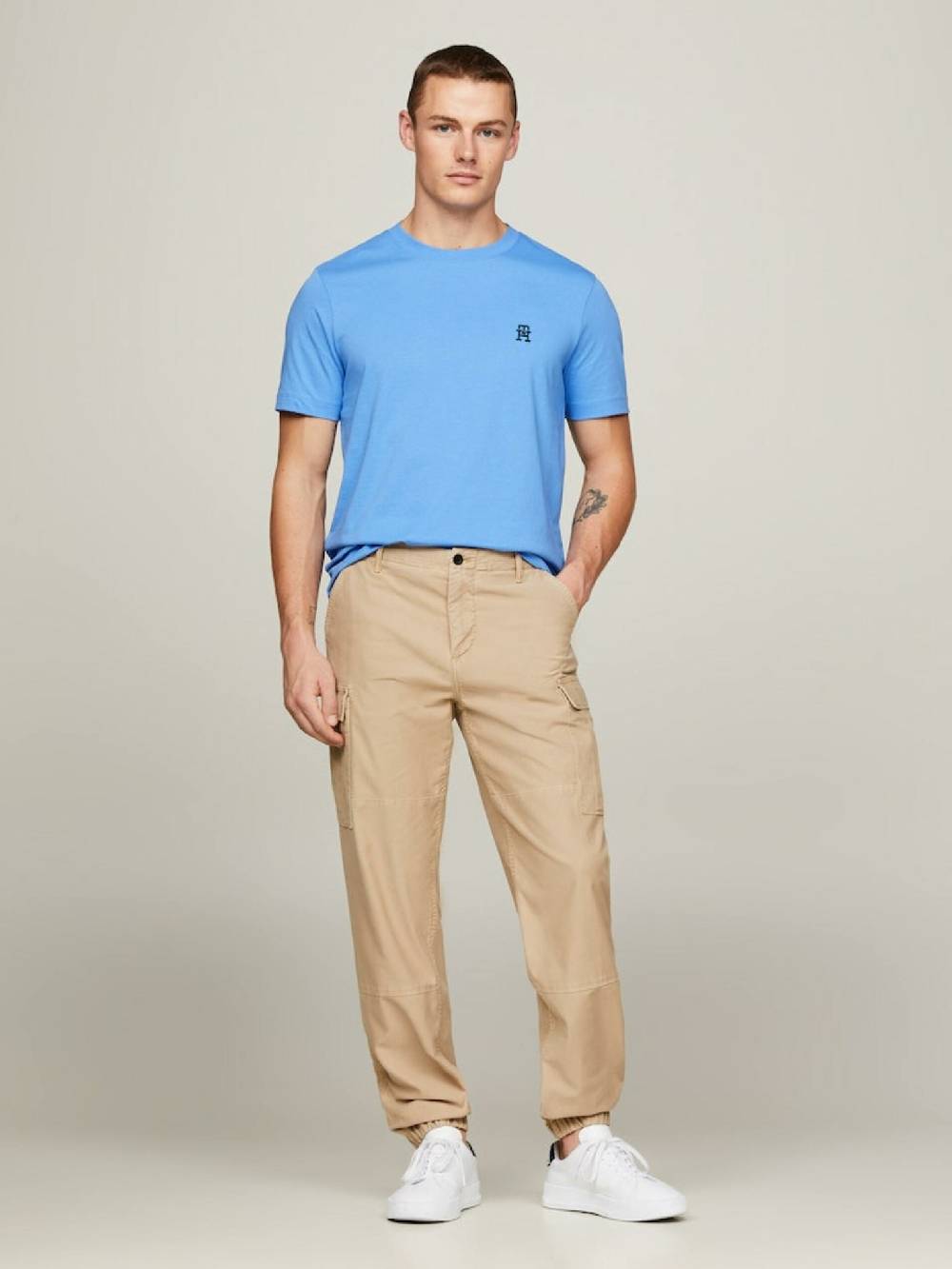 Tommy Hilfiger T-Shirt