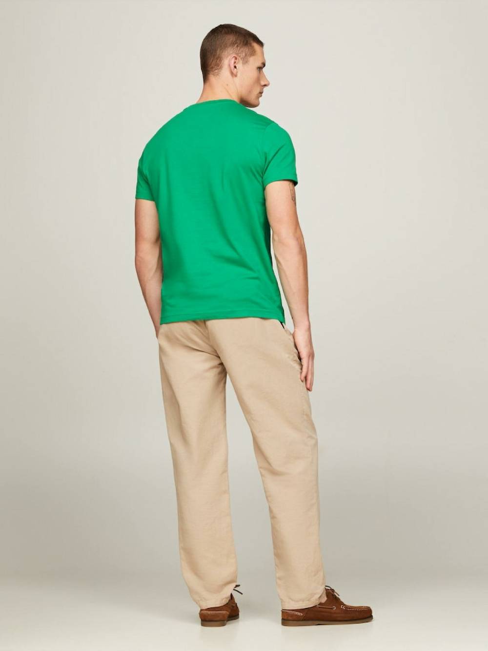 Tommy Hilfiger T-Shirt