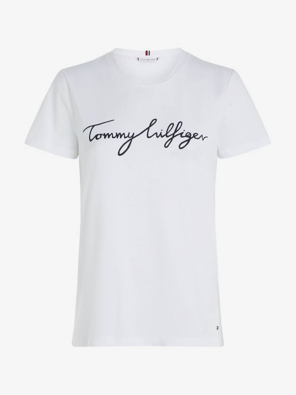 Tommy Hilfiger T-Shirt