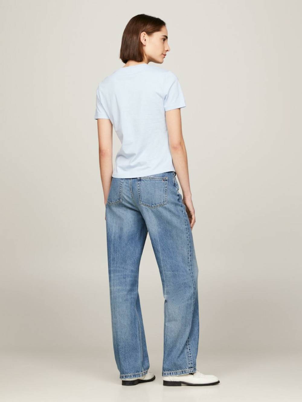 Tommy Hilfiger T-Shirt