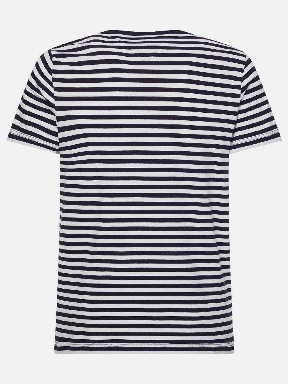 Tommy Hilfiger T-Shirt