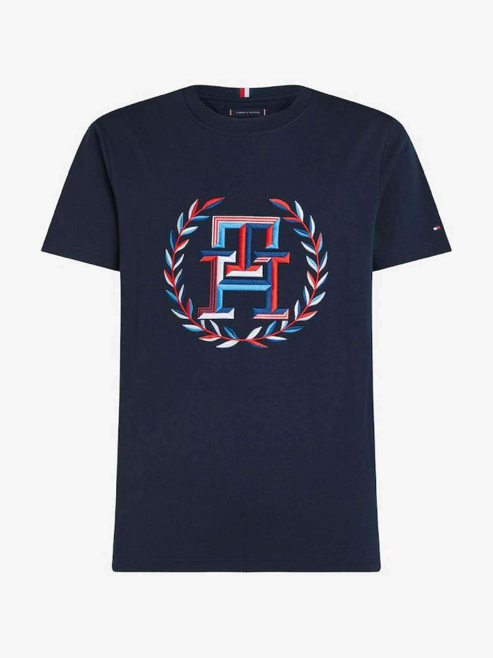 Tommy Hilfiger T-Shirt