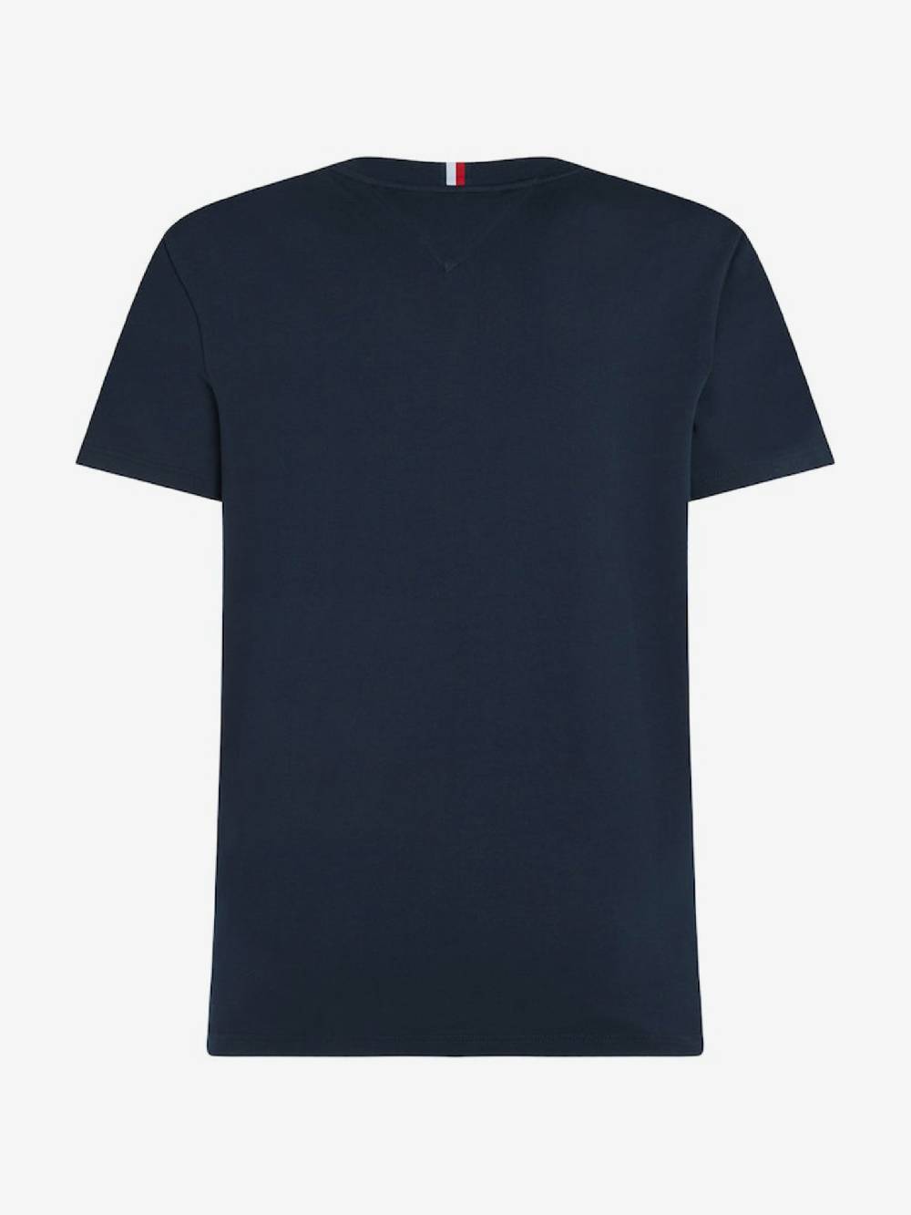 Tommy Hilfiger T-Shirt