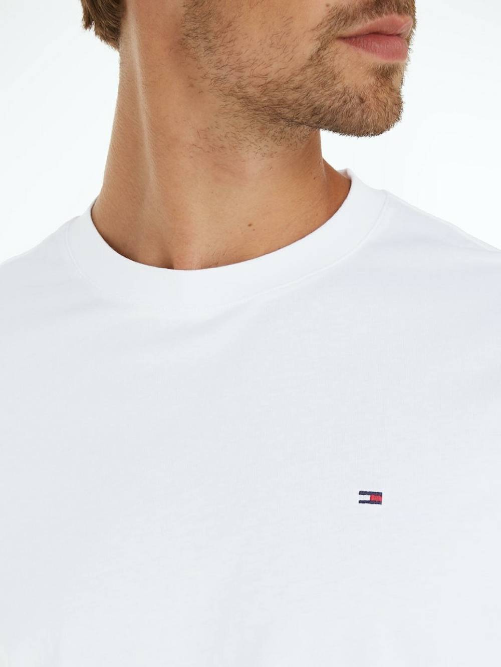 Tommy Hilfiger T-Shirt