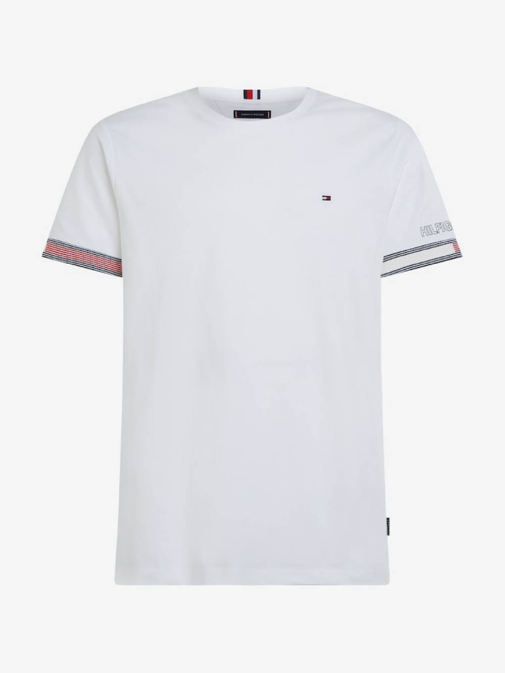 Tommy Hilfiger T-Shirt