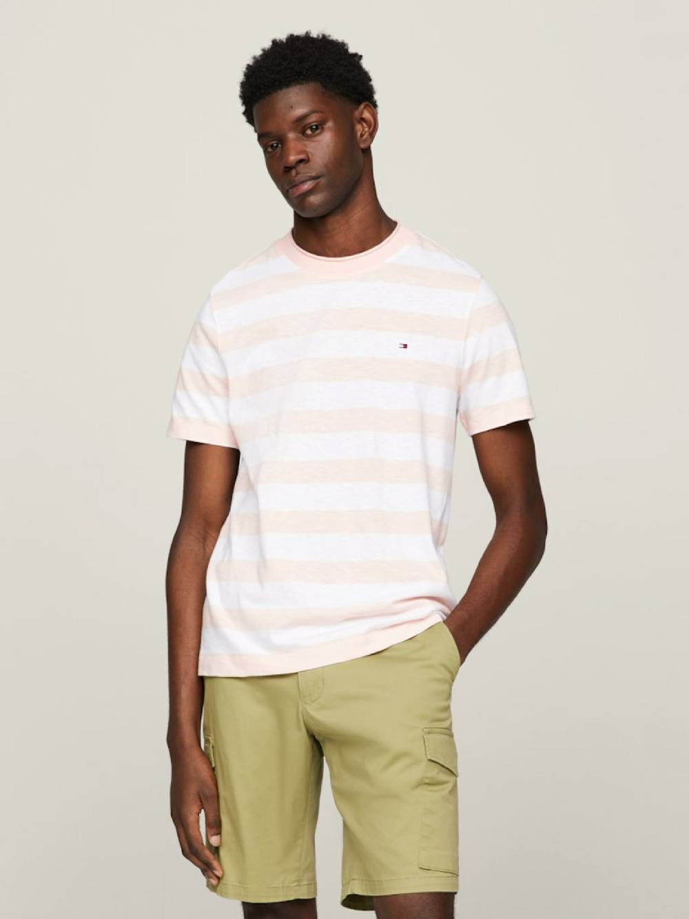 Tommy Hilfiger T-Shirt