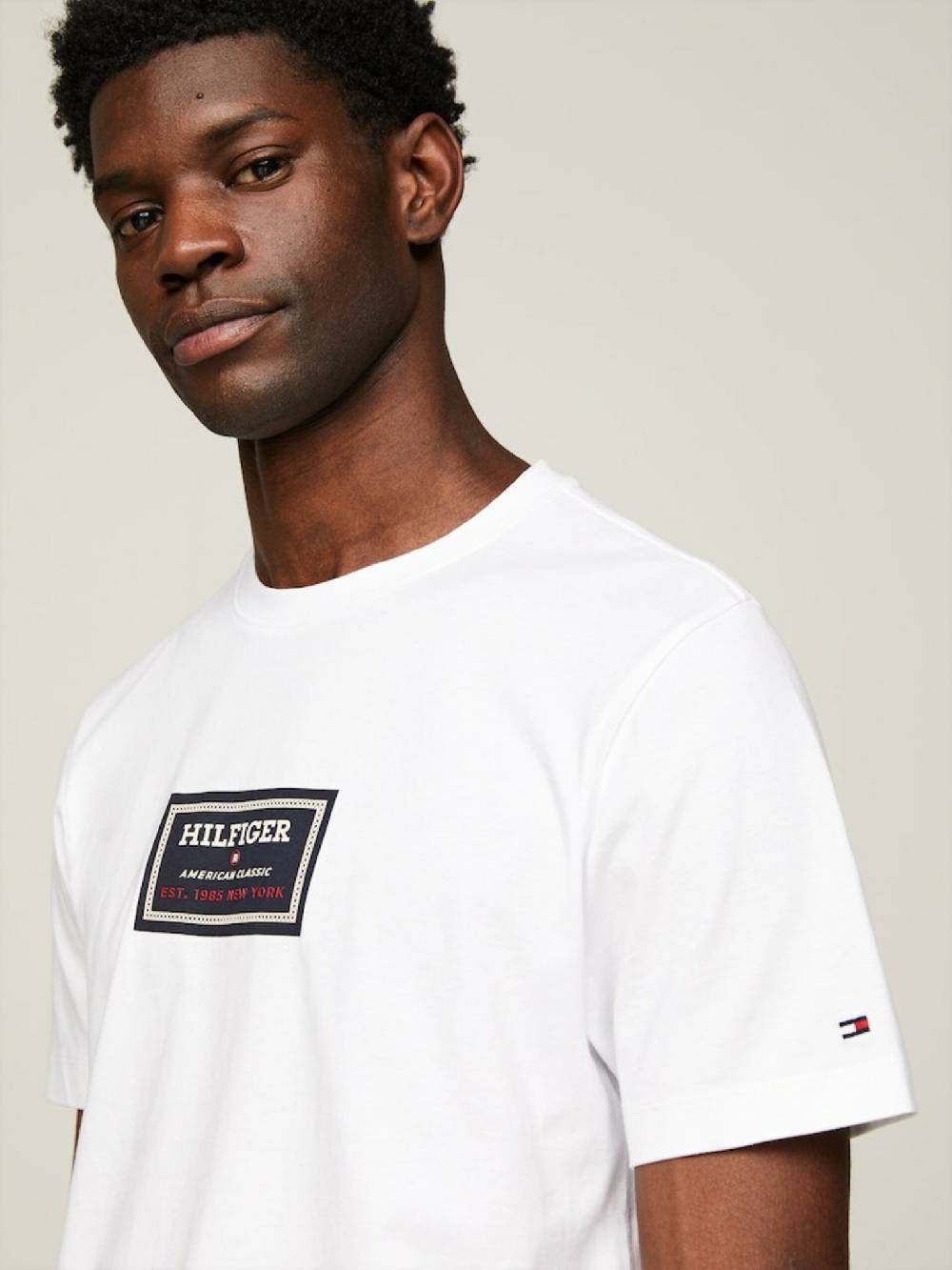 Tommy Hilfiger T-Shirt