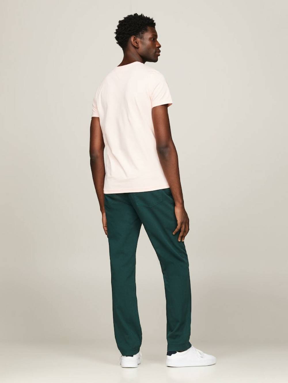 Tommy Hilfiger T-Shirt