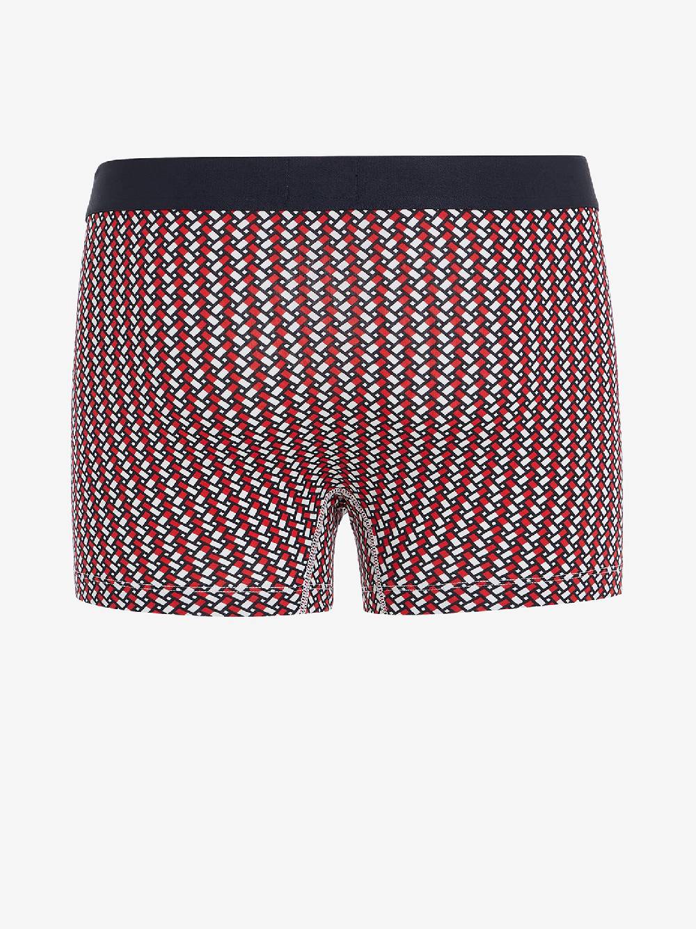 Tommy Hilfiger Underwear Boxer-Shorts